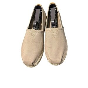 {Skechers Bobs} Breeze New Discovery Women’s Espadrille Flats